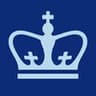 Columbia University logo